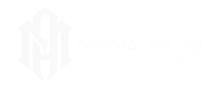 Ace Marketing