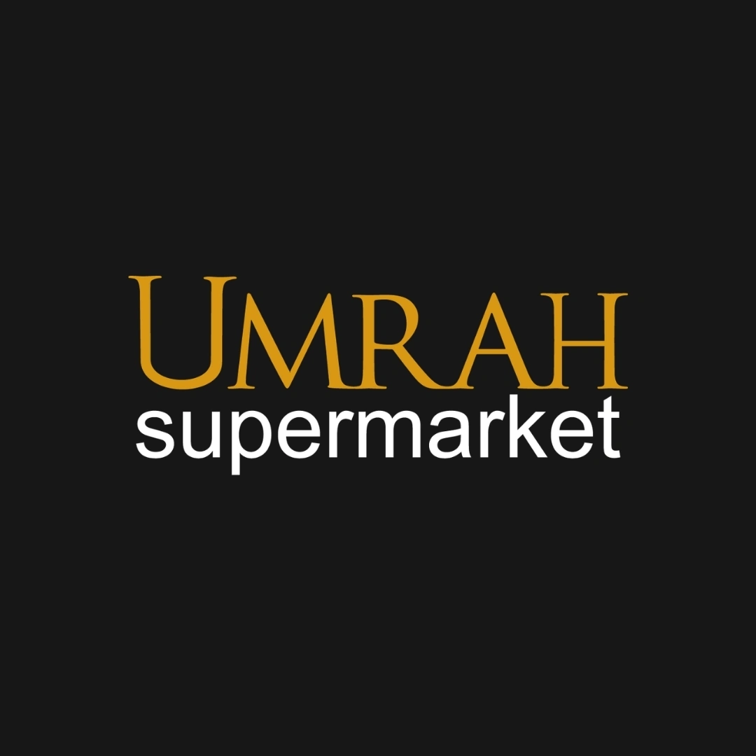 Client logo 3