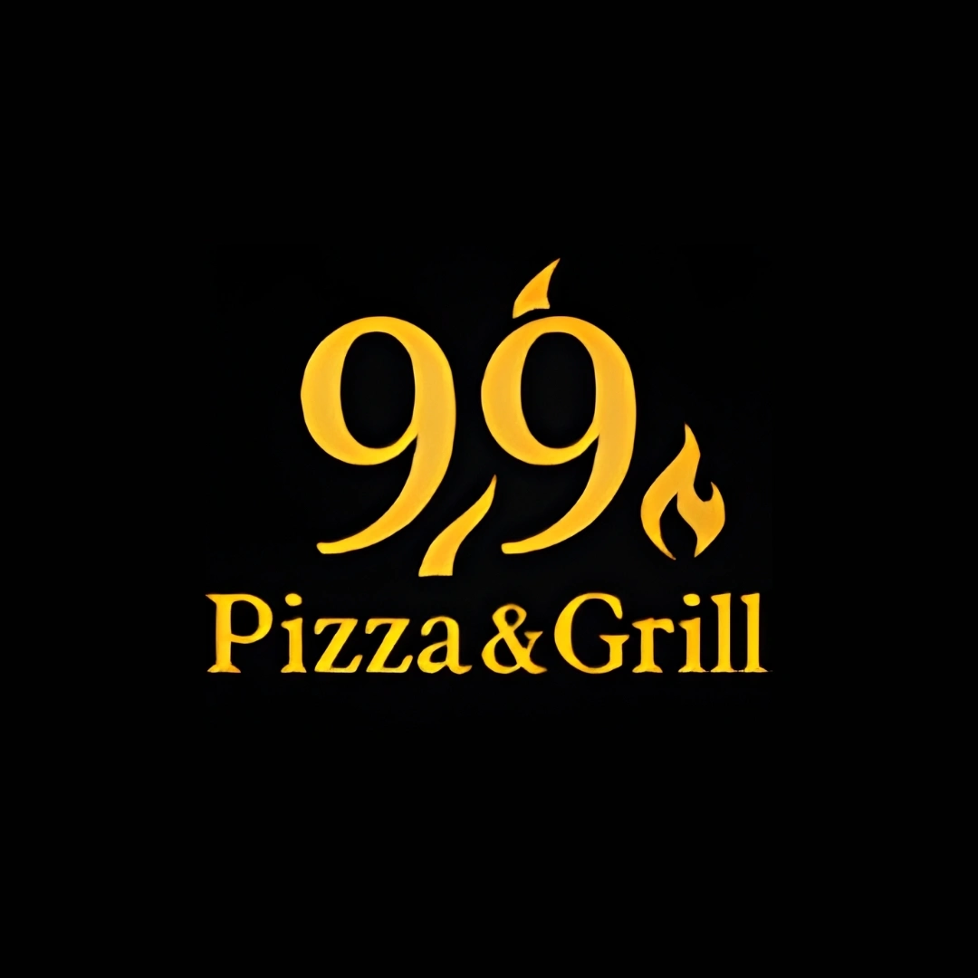 Client logo 5