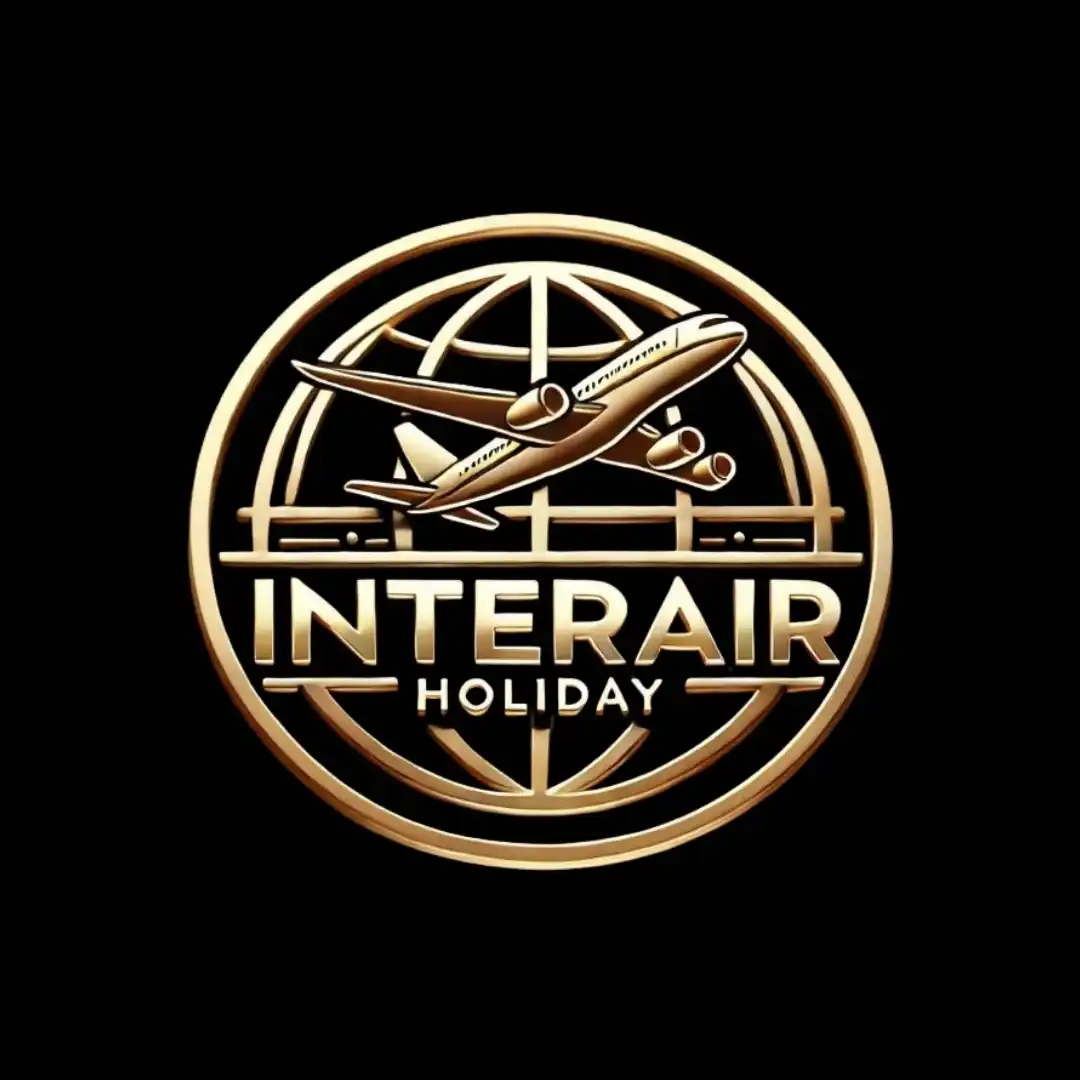 Client logo 4