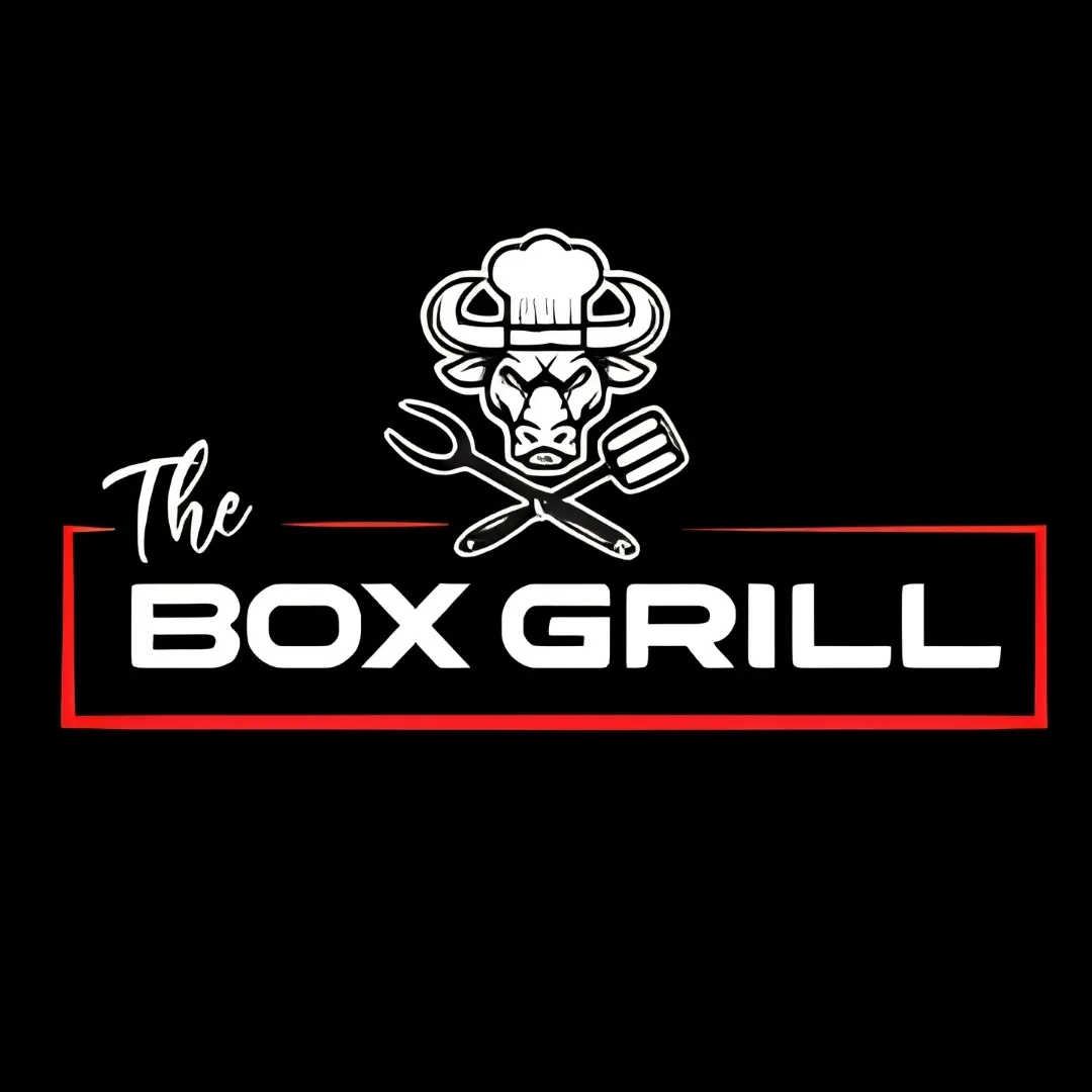 Client logo 6