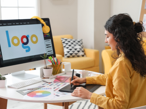 Branding presentation