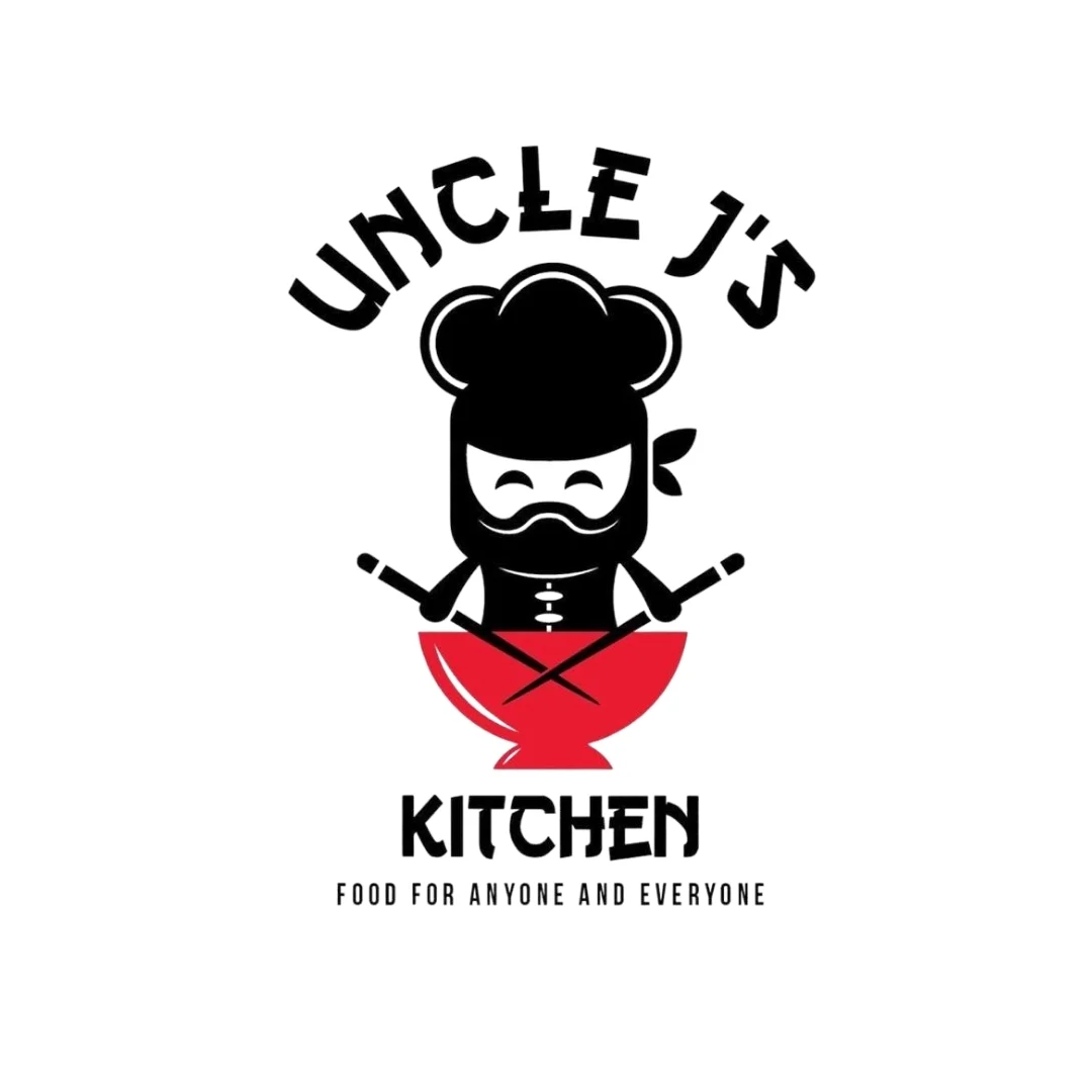 Client logo 9