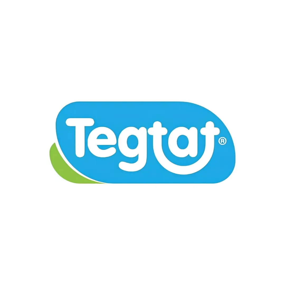 Client logo 8