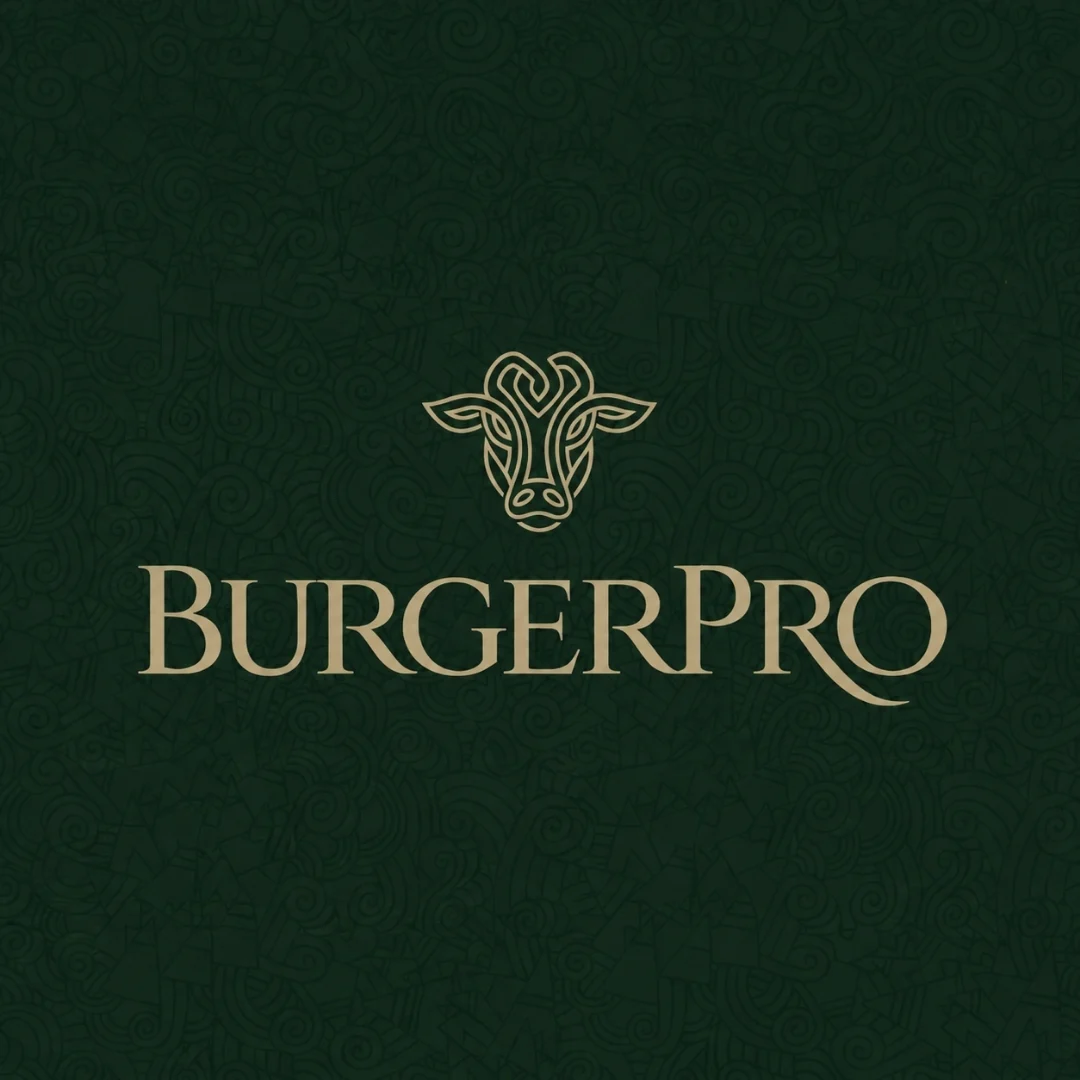 Client logo 1