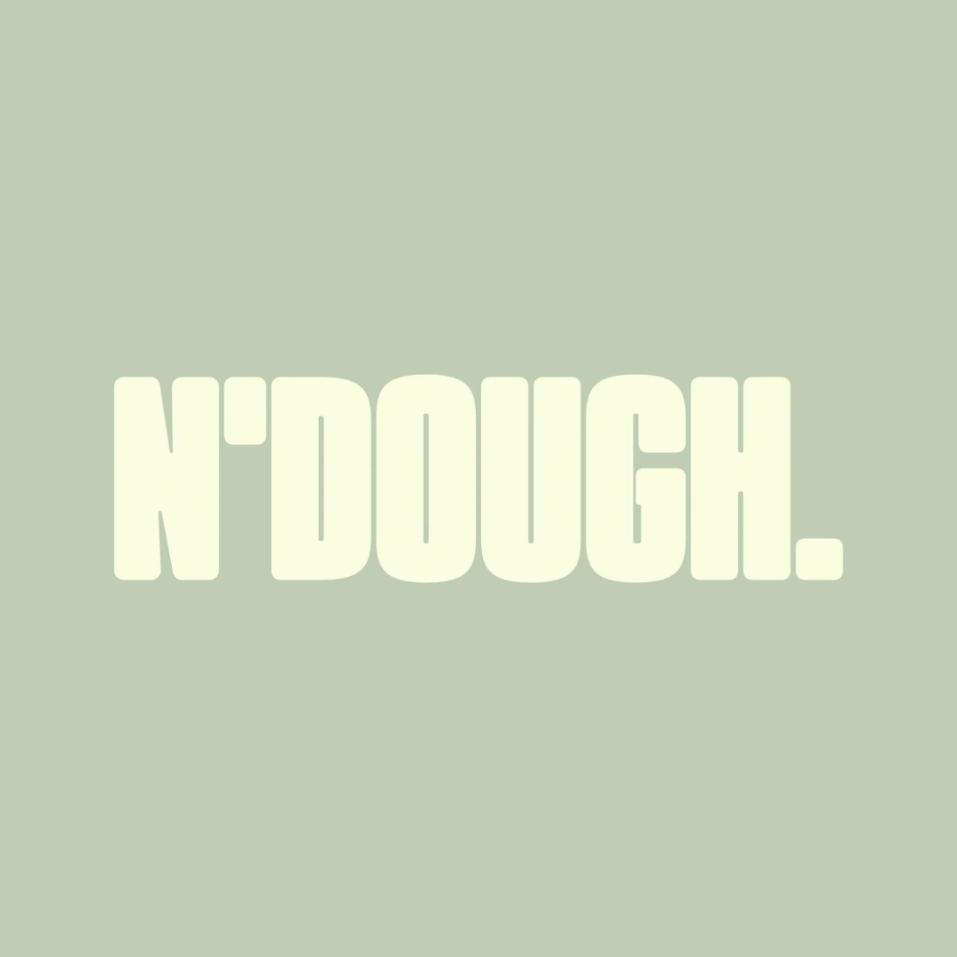 Client logo 25