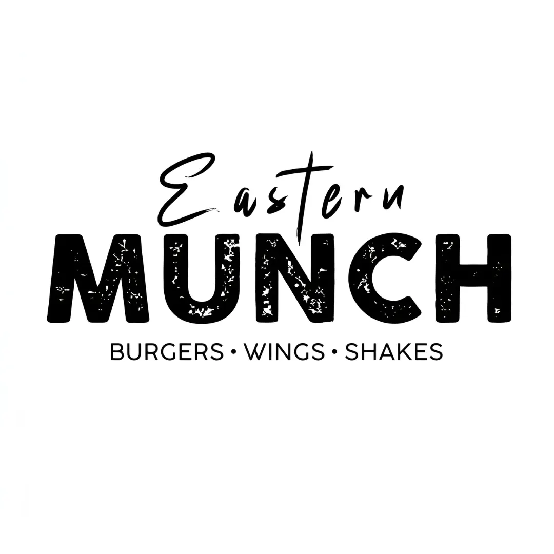 Client logo 18