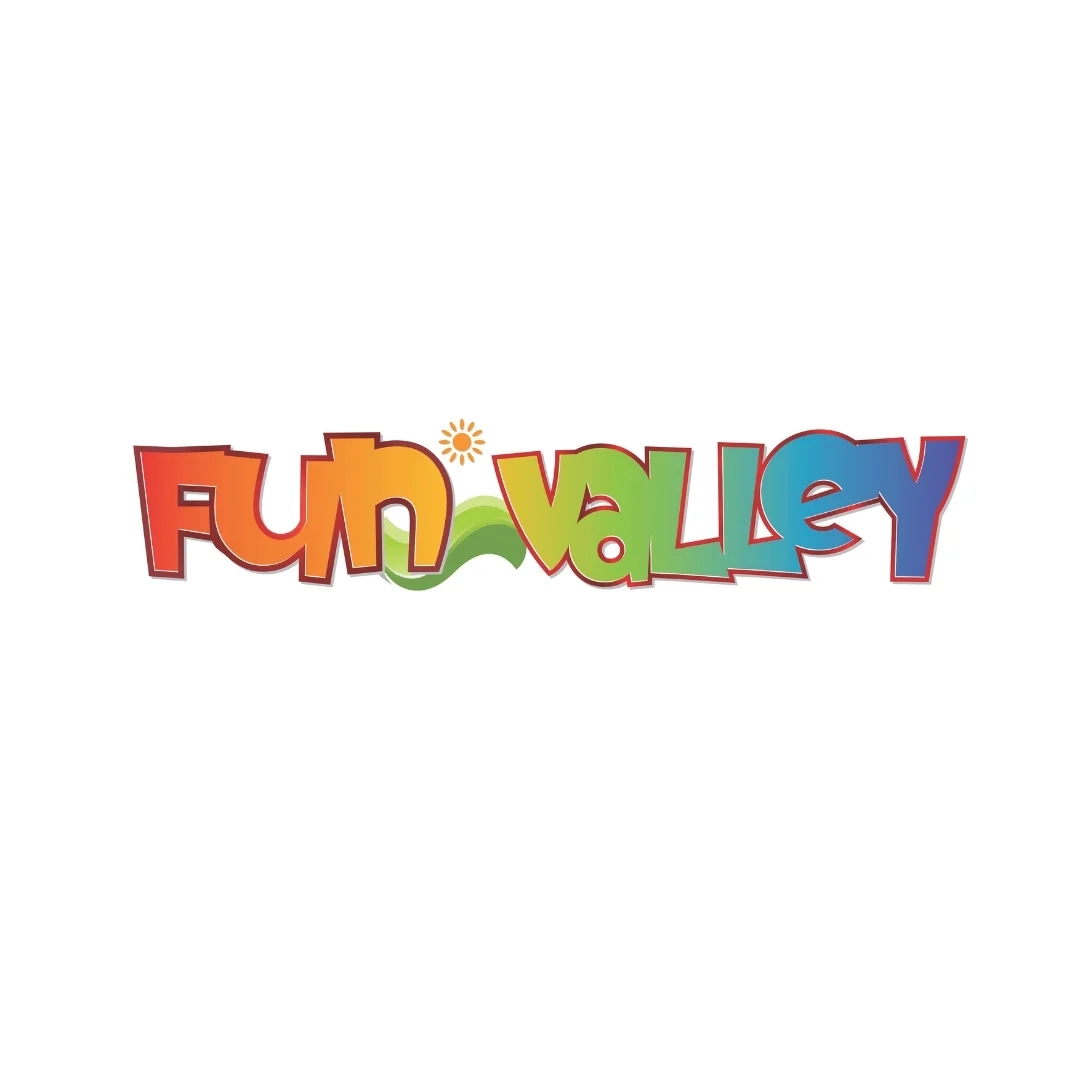 Client logo 17