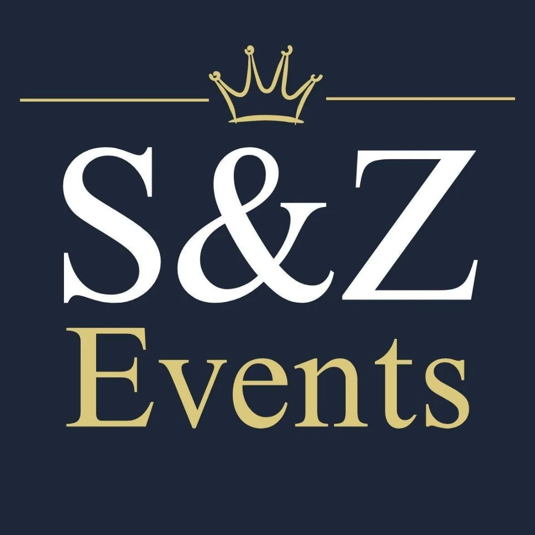 Client logo 23