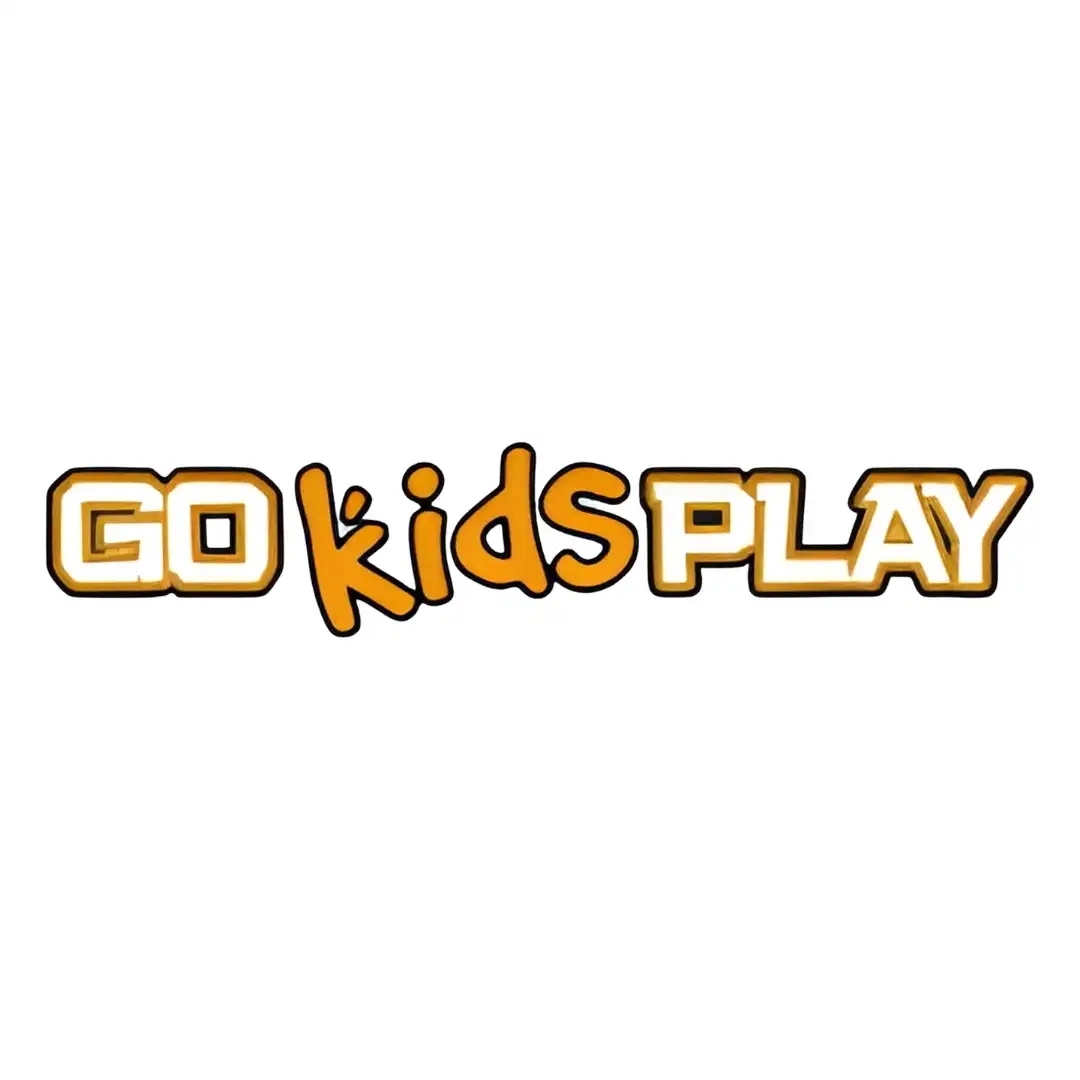 Client logo 22