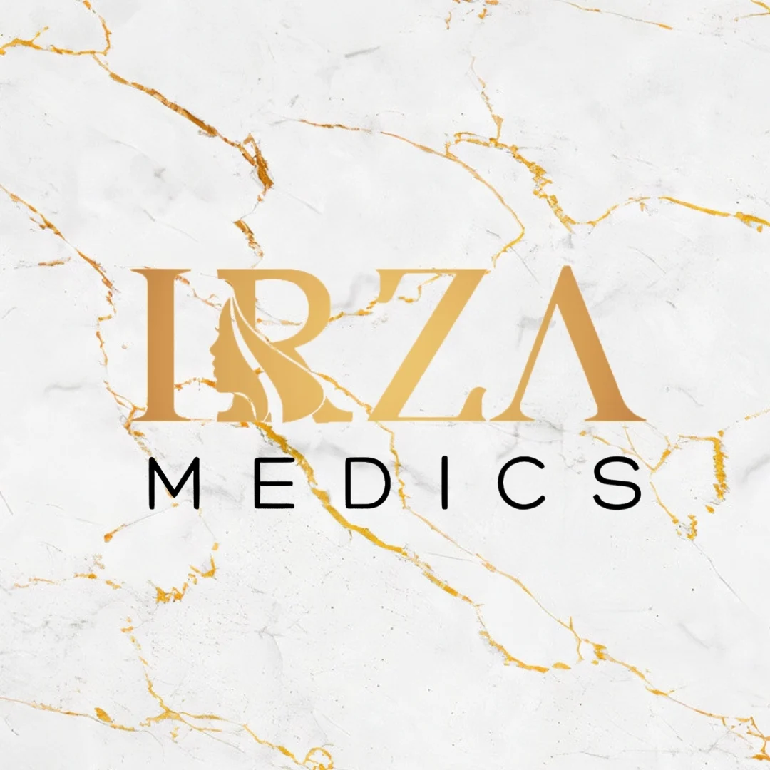 Client logo 20