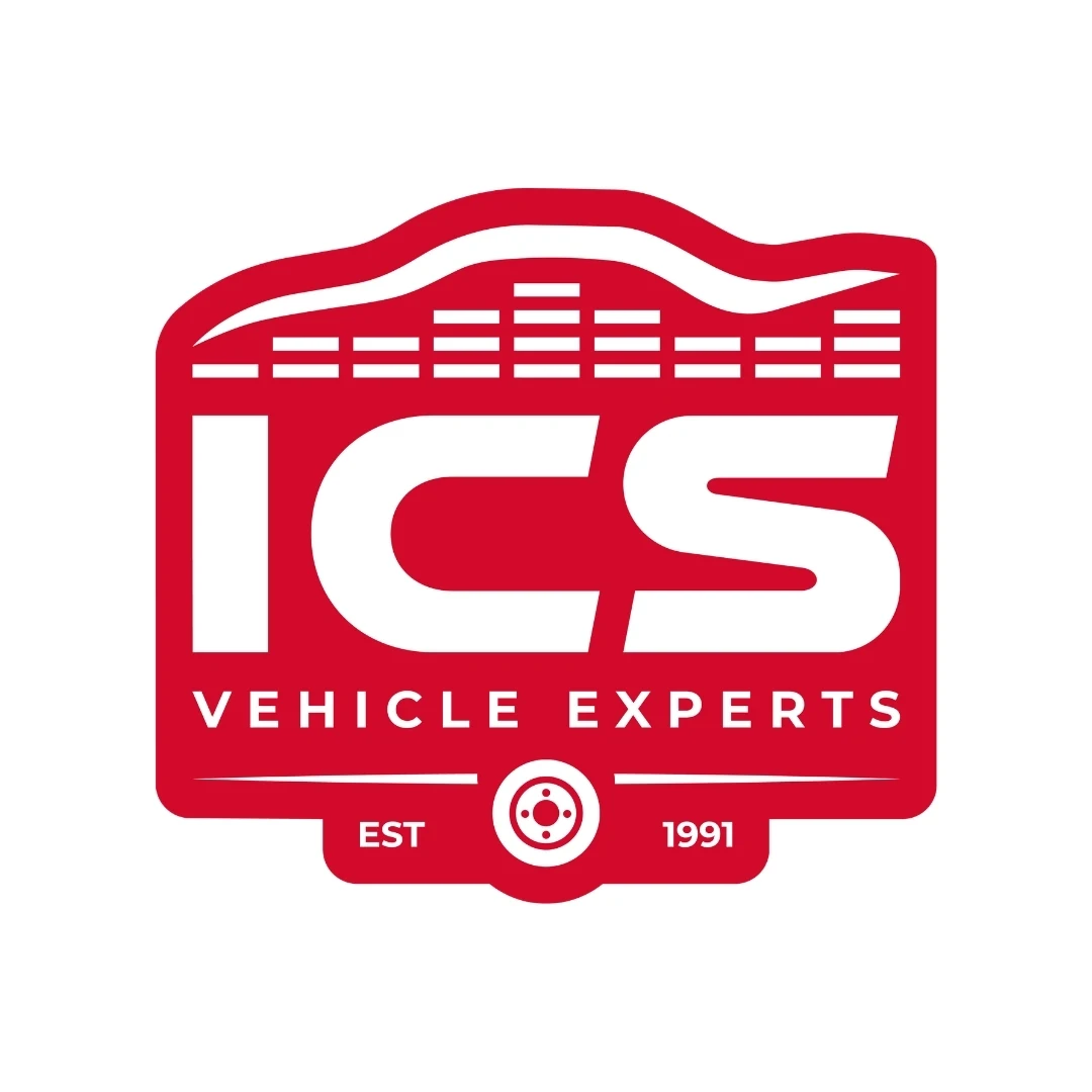 Client logo 19