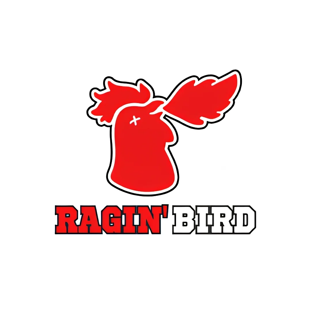 Client logo 15