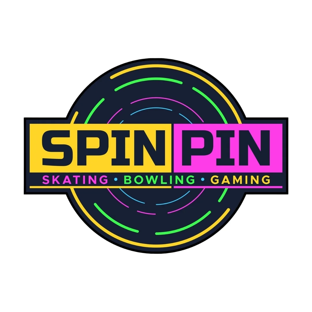 Client logo 13