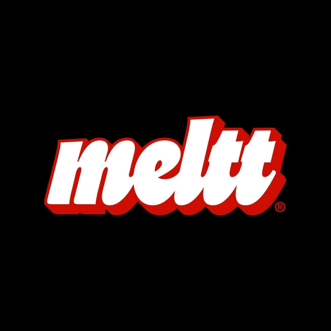 Client logo 11